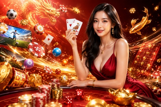 fq68